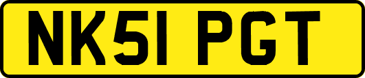 NK51PGT