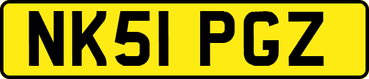 NK51PGZ