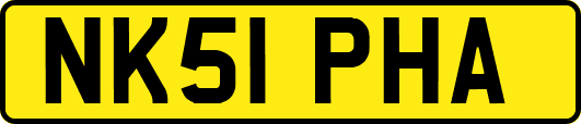 NK51PHA