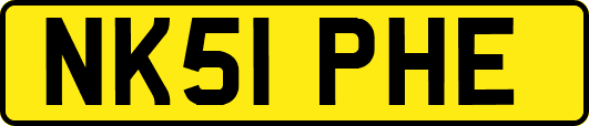 NK51PHE