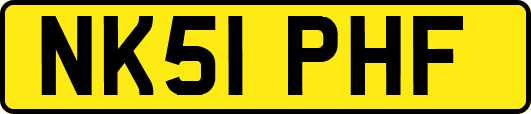 NK51PHF