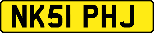NK51PHJ