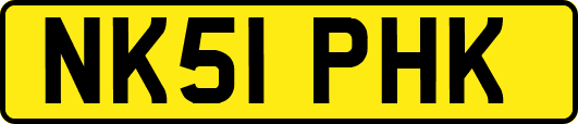 NK51PHK