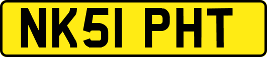 NK51PHT