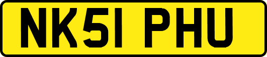 NK51PHU