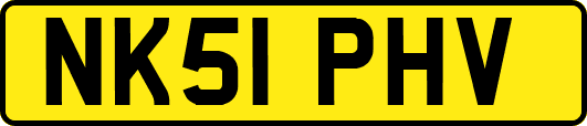 NK51PHV