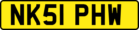 NK51PHW