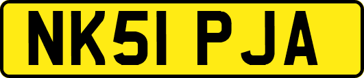 NK51PJA