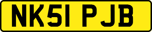 NK51PJB
