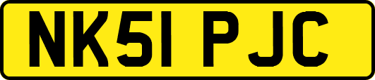 NK51PJC