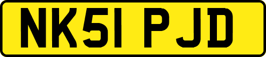 NK51PJD