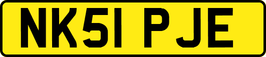 NK51PJE