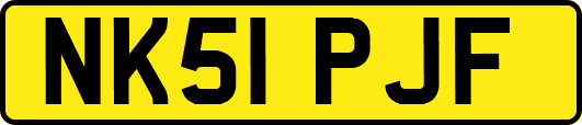NK51PJF