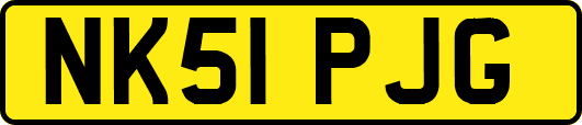 NK51PJG