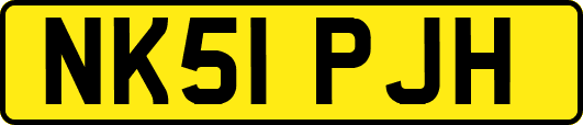 NK51PJH