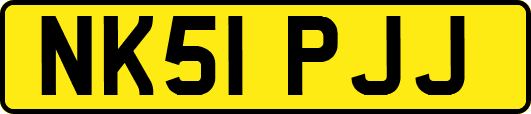 NK51PJJ
