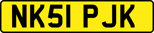 NK51PJK