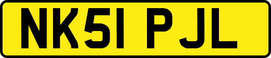 NK51PJL