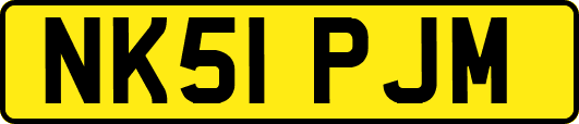 NK51PJM