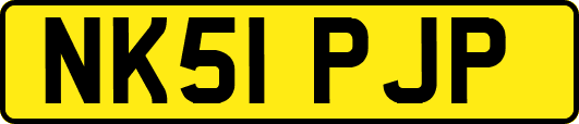 NK51PJP