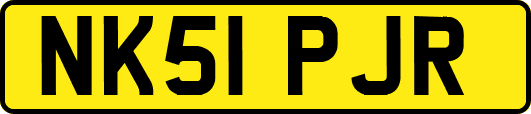 NK51PJR