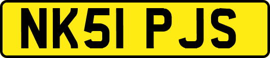 NK51PJS