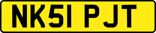 NK51PJT