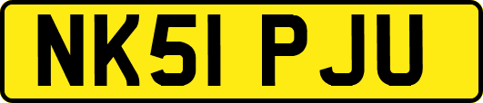 NK51PJU
