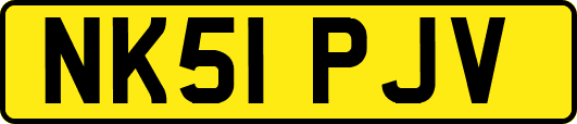 NK51PJV