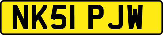 NK51PJW
