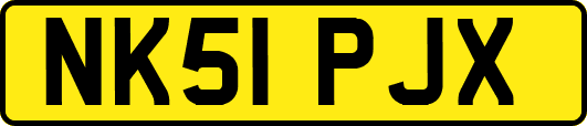 NK51PJX