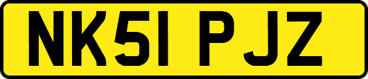 NK51PJZ