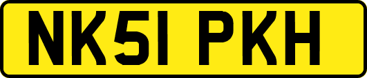 NK51PKH