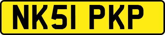 NK51PKP