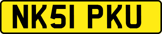 NK51PKU