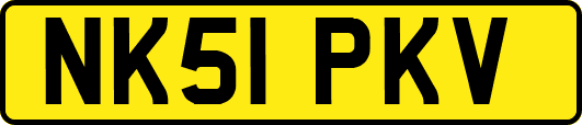 NK51PKV