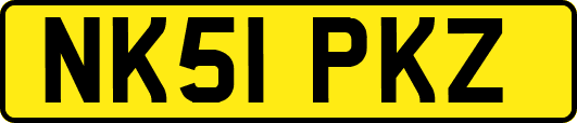 NK51PKZ