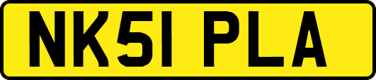 NK51PLA