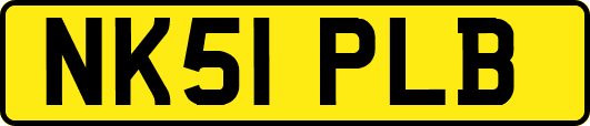 NK51PLB