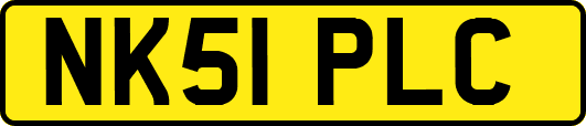 NK51PLC