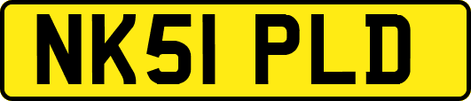 NK51PLD