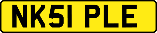NK51PLE
