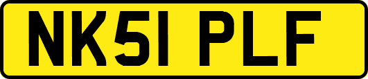 NK51PLF