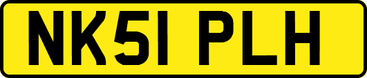 NK51PLH