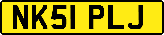 NK51PLJ