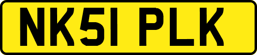 NK51PLK