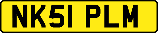 NK51PLM