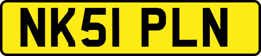 NK51PLN