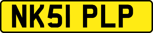 NK51PLP