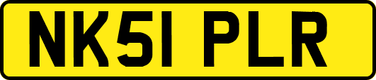 NK51PLR